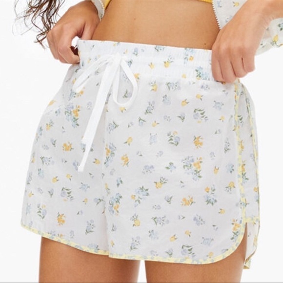 AEROPOSTALE SHORTS - Picture 3 of 6
